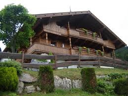 kham pha du lich phap